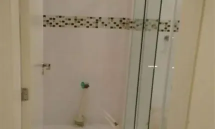Apartamento residencial à venda, vila zilda, são paulo - ap7739.