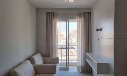 Studio Residencial à venda, Mooca, São Paulo - ST0035.