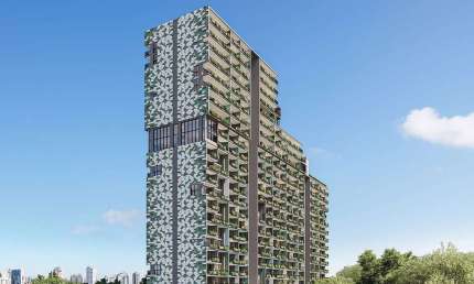 Apartamento Residencial à venda, Jardim Anália Franco, São Paulo - AP7792.