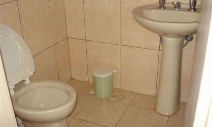 Apartamento Residencial à venda, Vila Carrão, São Paulo - AP7833.