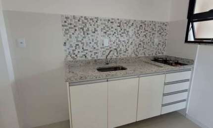 Studio Residencial para locação, Parque da Mooca, São Paulo