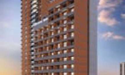 Studio à venda, 29 m² por R$ 360.000,00 - Santo Amaro - São Paulo/SP
