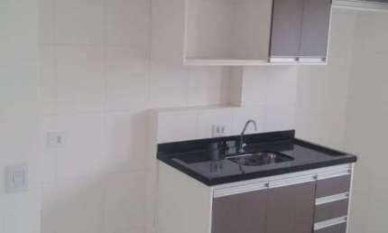 Aluga-se Apartamento 2 Quartos, Rua Rodeio,  Vila Aricanduva