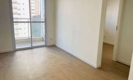 Apartamento Residencial para venda e locação, Tatuapé, São Paulo - AP7952.