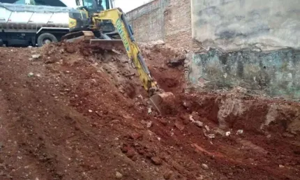 Terreno à venda, 250 m² por r$ 1.590.000,00 - jardim anália franco - são paulo/sp
