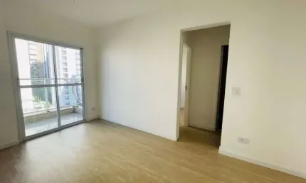 Studio Residencial para venda e locação, Tatuapé, São Paulo - ST0119.
