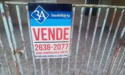 Casa com 3 dormitórios à venda, 120 m² por R$ 848.500,00 - Tatuapé - São Paulo/SP