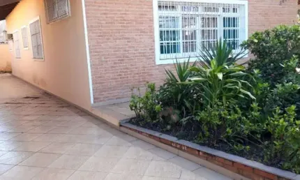 Casa com 5 dormitórios à venda, 220 m² por R$ 980.000,00 - Parque Balneário Itanhaem - Itanhaém/SP