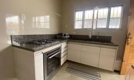 Casa Residencial à venda, Vila Oratório, São Paulo - CA0626.