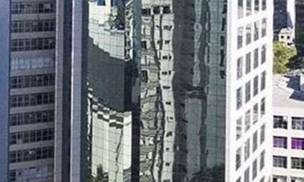 Andar Corporativo Comercial para locação, Bela Vista, São Paulo