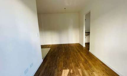 Apartamento Residencial para venda e locação, Tatuapé, São Paulo - AP8061.