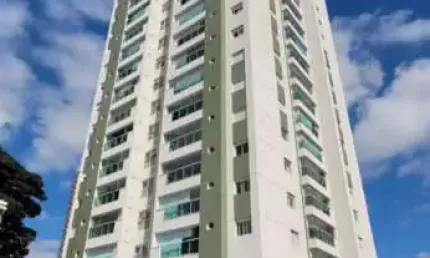 Apartamento com 2 dormitórios à venda, 72 m² por r$ 1.180.000,00 - tatuapé	 - são paulo/sp