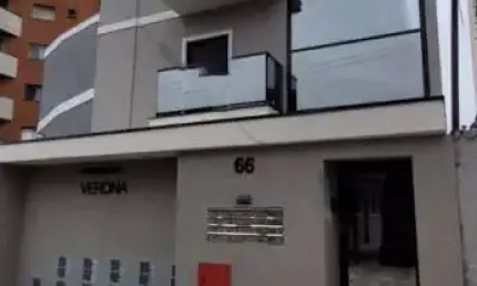 Apartamento Residencial para venda e locação, Água Rasa, São Paulo - AP8405.