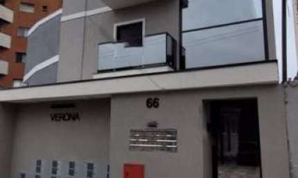 Apartamento Residencial para venda e locação, Água Rasa, São Paulo - AP8405.