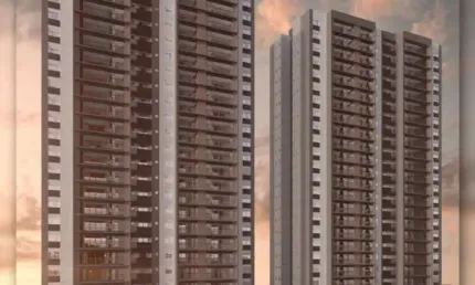 Apartamento para venda no edificio hectare jardim analia franco