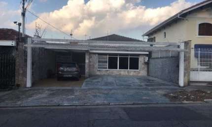Casa com 4 dormitórios, 222 m² - venda por R$ 4.300.000,00 ou aluguel por R$ 18.100,00/mês - Chácara Santo Antônio (Zona Leste) - São Paulo/SP