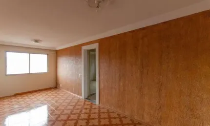 Apartamento Residencial à venda, Vila Ré, São Paulo - AP8551.