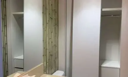 Andar Corporativo Comercial para locação, Alphaville Empresarial, Barueri - AC0027.