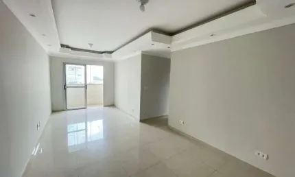 Apartamento com 3 dormitórios, 68 m² - venda por r$ 535.000,00 ou aluguel por r$ 3.625,00/mês - vila formosa - são paulo/sp