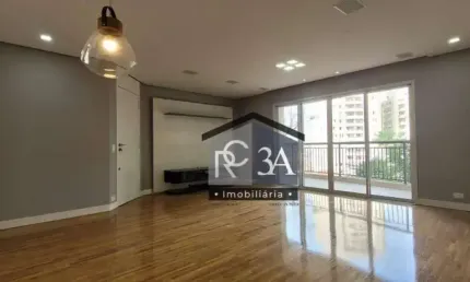 Apartamento para vender com 121m², condomínio premiere, rua freire de andrade,tatuapé, são paulo, sp