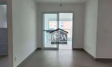 Apartamento com 2 dormitórios para alugar, 63 m² por r$ 5.800,00/mês - tatuapé - são paulo/sp