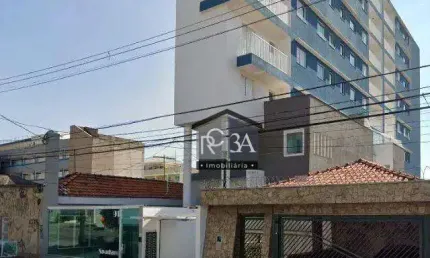 Apartamento com 2 dormitórios à venda no bairro da penha, são paulo, sp.