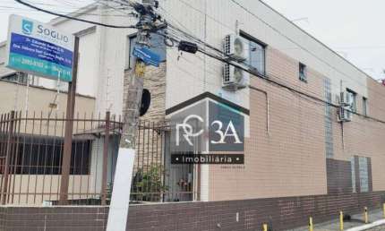 Casa comercial para vender, 170m² -  Rua Monte Serrat - Tatuapé - SP