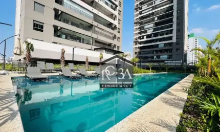 Apartamento à venda, 94 m² por r$ 1.200.000,00 - tatuapé - são paulo/sp