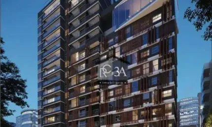 Aluga-se / vende-se loja de alto padrão nos jardins – 1.329m²
