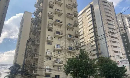 Apartamento Duplex com 2 dormitórios, 90 m² - venda ou aluguel  - Tatuapé - São Paulo/SP