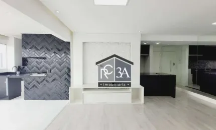 Apartamento com 2 dormitórios à venda, 81 m² por R$ 920.000,00 - Vila Formosa - São Paulo/SP