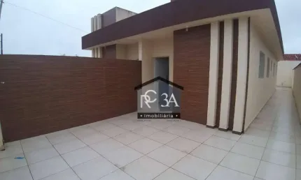 Casa à venda, 69 m² por r$ 220.000,00 - savoy - itanhaém/sp