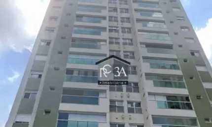 Apartameto para vender com 72m², 2 dormitório9s, sendo 1 suíte, 2 vagas e depósito. Rua Antônio de Barros, Tatuapé - SP
