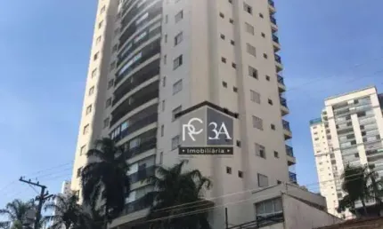 Apartamento para vender com 123m², rua freire de andrade,  tatuapé - sp