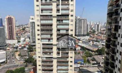 CONDOMINIO PARQUE ANALIA FRANCO RUA GUANDU Nº 44, JARDIM ANALIA FRANCO SÃO PAULO-SP.