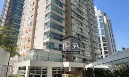 CONDOMINIO VISION JARDIM ANALIA FRANCO RUA MARECHAL BARBACENA Nº 1108, JARDIM ANALIA FRANCO-SP.