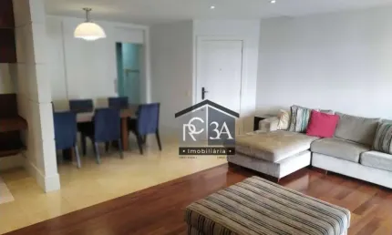 Apartamento com 2 dormitórios à venda, 90 m² por r$ 950.000,00 - jardim anália franco - são paulo/sp