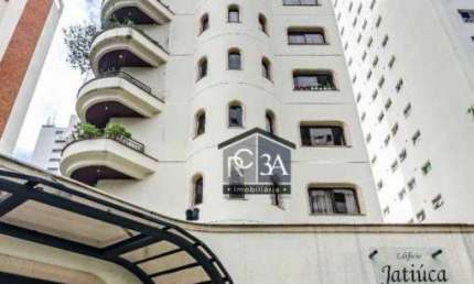 Apartamento a venda no Tatuapé com 176 m² com 4 dormitórios 3 vagas.   Apartamento alto padrão abaixo do preço com localização privilegiada, 176 m², 4