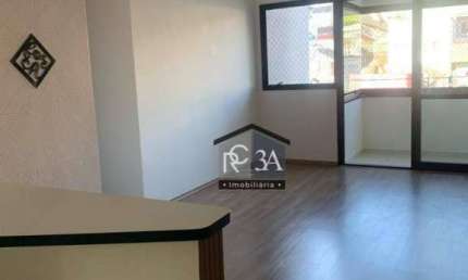 Apartamento com 3 dormitórios à venda na Penha, São Paulo, SP