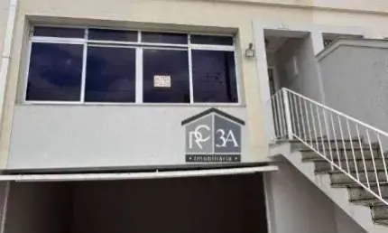 Sobrado com 3 dormitórios, 180 m² - venda por r$ 1.190.000,00 ou aluguel por r$ 3.801,03/mês - jardim avelino - são paulo/sp