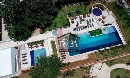 Apartamento com 3 dormitórios e 2 vagas, à venda no bairro da penha, são paulo, sp.