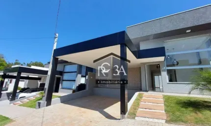 Casa à venda, 180 m² por R$ 1.600.000,00 - Atibaia Park I - Atibaia/SP