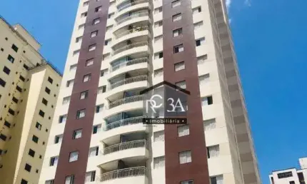Condomínio e edifícil quadra azul rua serra do japi nº 320 tatuapé são paulo -sp