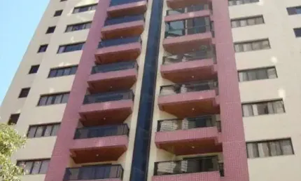 Apartamento com 3 dormitórios à venda, 140 m² por r$ 1.100.000,00 - jardim anália franco - são paulo/sp