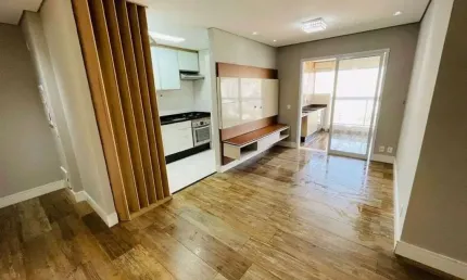 Apartamento com 3 dormitórios à venda, 90 m² por r$ 1.280.000,00 - tatuapé - são paulo/sp