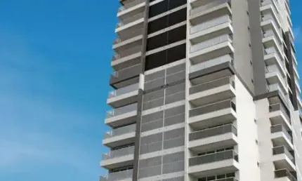 Sala comercial à venda na Rua Tijuco Preto, 393, Tatuapé, São Paulo