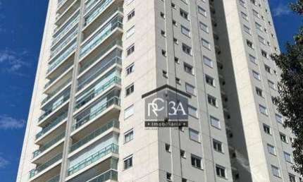 CONDOMÍNIO EDIFÍCIO ARARIBÁ RUA ARARIBÁ Nº 268 VILA REGENTE FEIJÓ -SÃO PAULO-SP.
