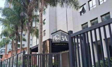 Sala, 100 m² - venda por R$ 1.790.000,00 ou aluguel por R$ 11.880,00/mês - Pinheiros - São Paulo/SP