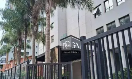 Sala, 100 m² - venda por R$ 1.790.000,00 ou aluguel por R$ 11.880,00/mês - Pinheiros - São Paulo/SP