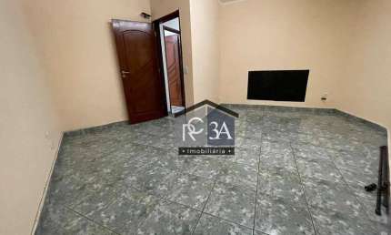 Sala para alugar, 140 m² em frente ao metrô Vila Matilde - São Paulo/SP
